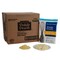 Baf Potato Pearls Potato Pearls Gluten Free Excel Potato Pearls 28 oz., PK12 76468 - alternate 5